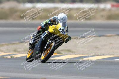 media/Apr-17-2025-Racers Edge (Thu) [[0a0c127f11]]/B Group/8-Session 5 (Turn 11)/